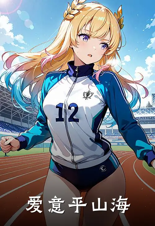 爱意平山海