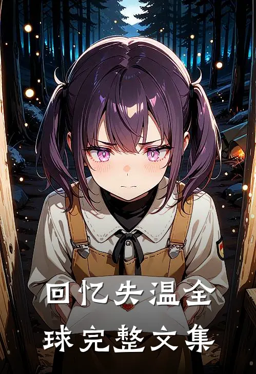 回忆失温全球完整文集