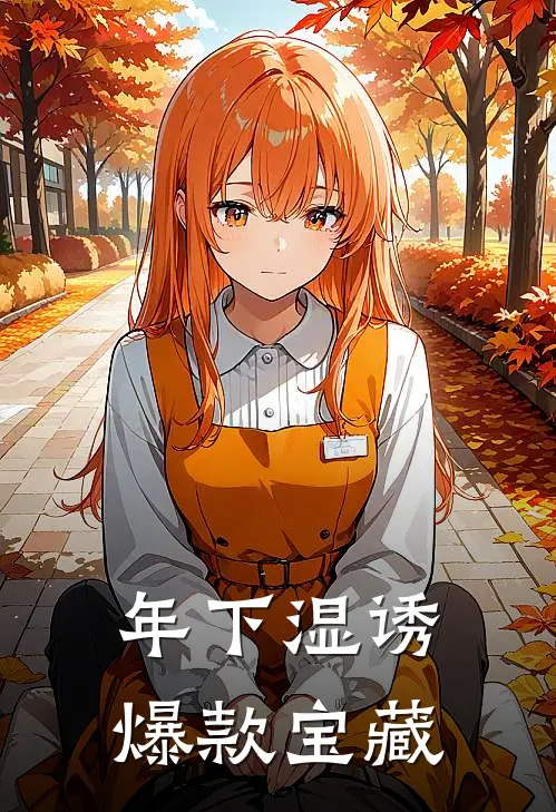 年下湿诱爆款宝藏