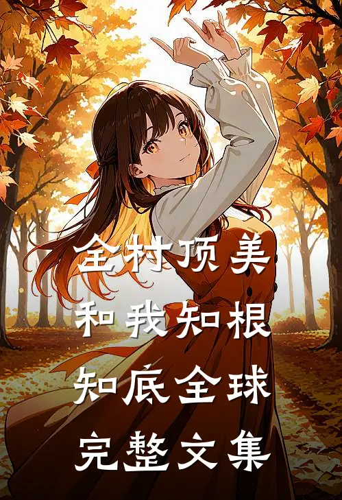 全村顶美，和我知根知底全球完整文集