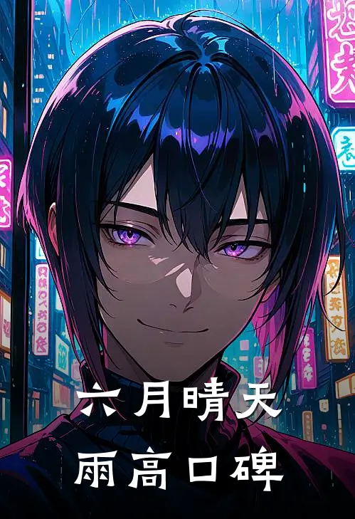 六月晴天雨高口碑