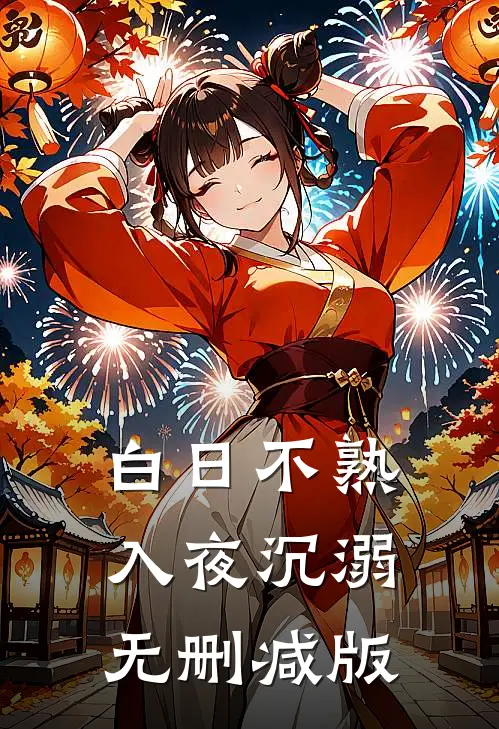 白日不熟，入夜沉溺无删减版