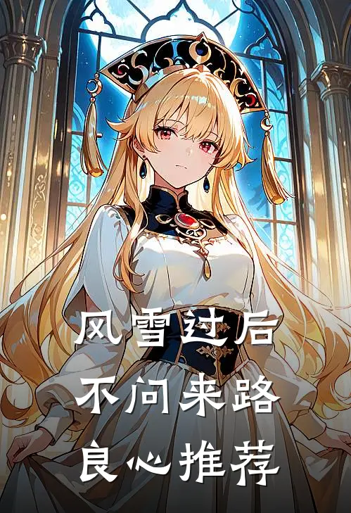 风雪过后，不问来路良心推荐