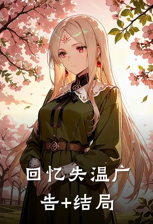 回忆失温广告+结局