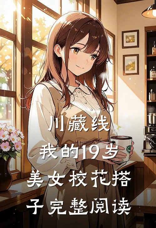 川藏线：我的19岁美女校花搭子完整阅读