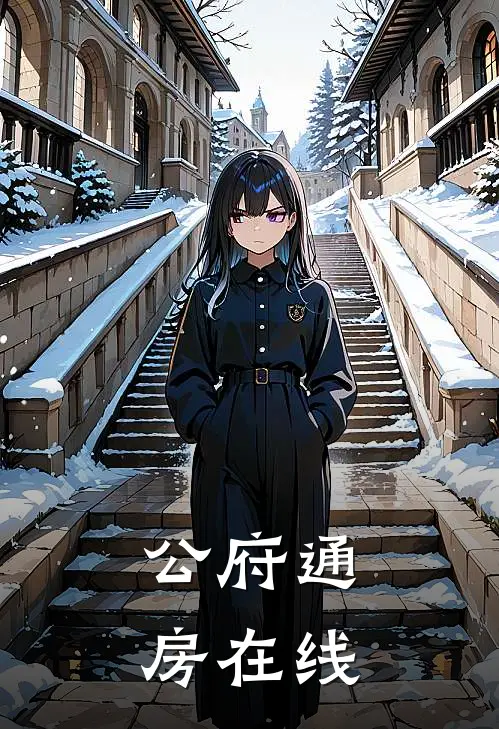 公府通房在线