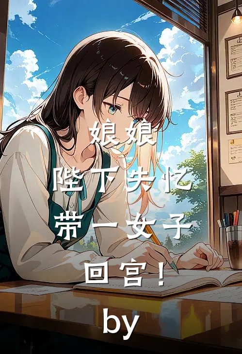 娘娘，陛下失忆带一女子回宫！by