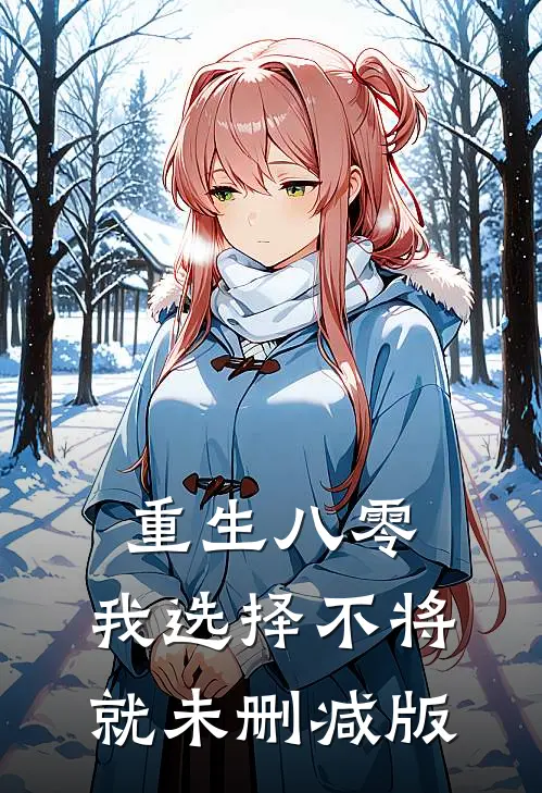 重生八零，我选择不将就未删减版