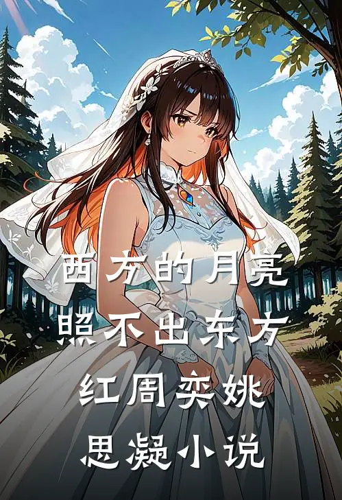 西方的月亮照不出东方红周奕姚思凝小说