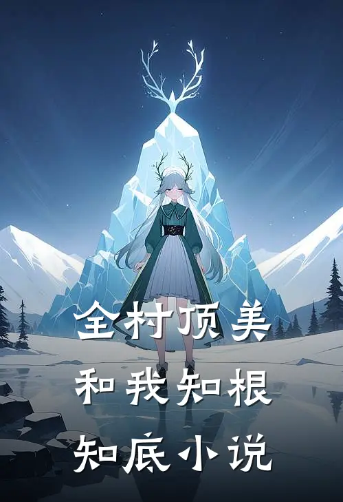 全村顶美，和我知根知底小说