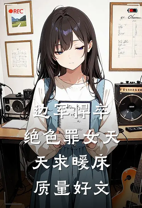 边军悍卒，绝色罪女天天求暖床质量好文