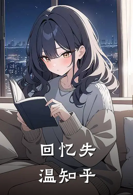 回忆失温知乎