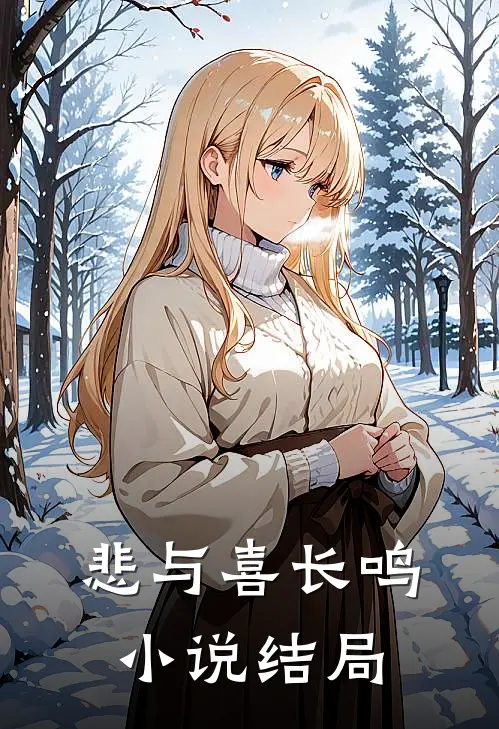悲与喜长鸣小说结局