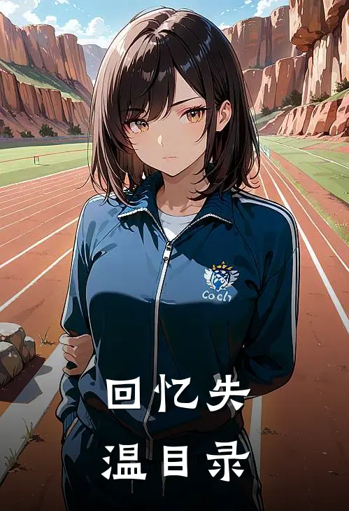回忆失温目录