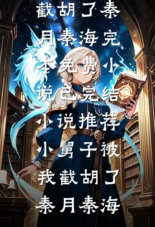 小舅子被我截胡了(秦月秦海)完本免费小说_已完结小说推荐小舅子被我截胡了秦月秦海