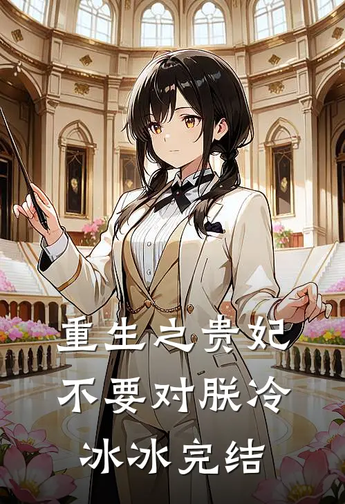 重生之贵妃不要对朕冷冰冰完结