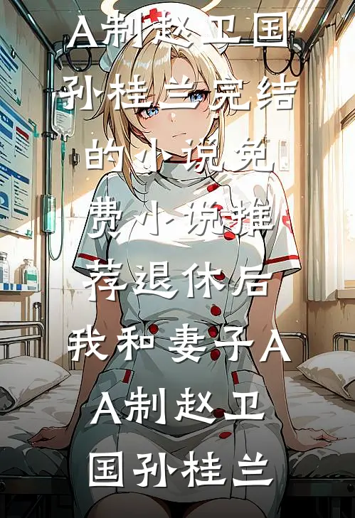 退休后，我和妻子AA制(赵卫国孙桂兰)完结的小说_免费小说推荐退休后，我和妻子AA制赵卫国孙桂兰