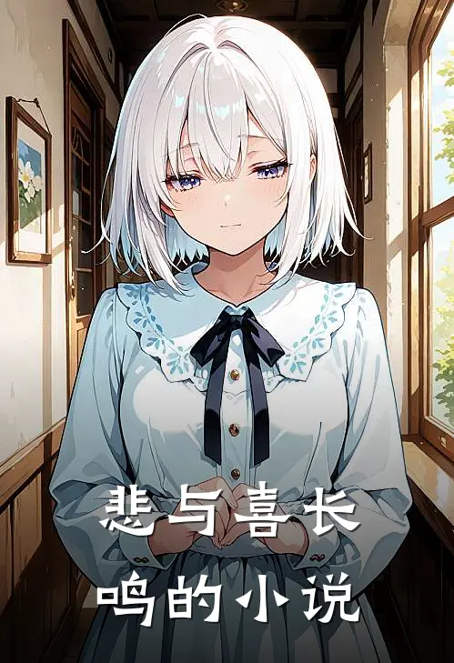 悲与喜长鸣的小说