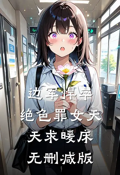 边军悍卒，绝色罪女天天求暖床无删减版