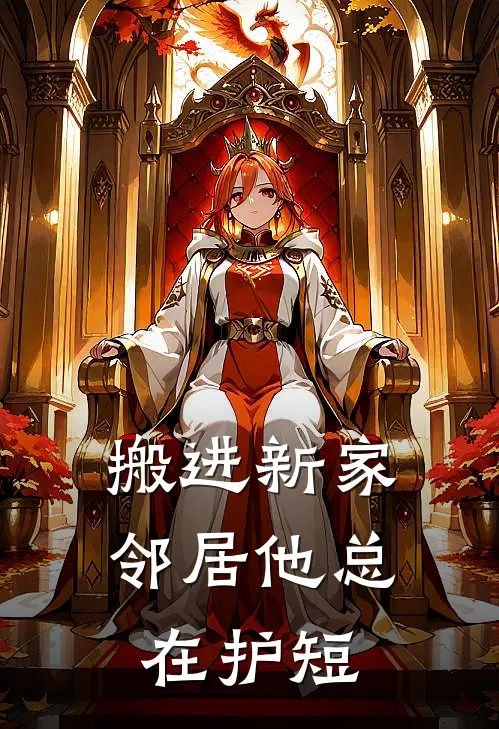 搬进新家,邻居他总在护短怎么办
