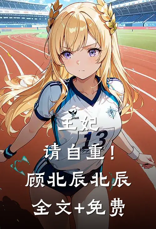 王妃，请自重！顾北辰北辰全文+免费