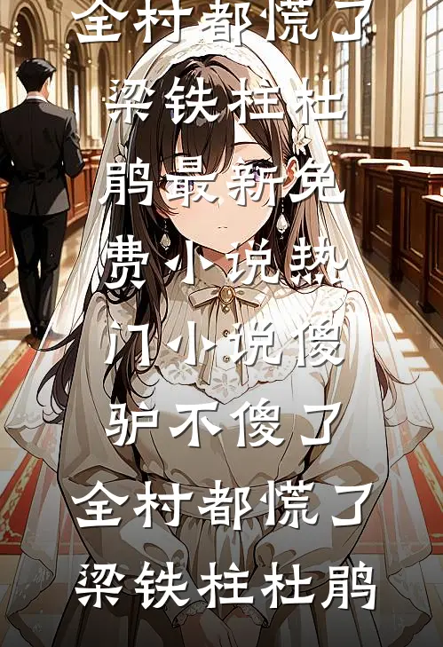傻驴不傻了，全村都慌了梁铁柱杜鹃最新免费小说_热门小说傻驴不傻了，全村都慌了(梁铁柱杜鹃)