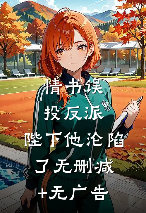 情书误投反派，陛下他沦陷了无删减+无广告