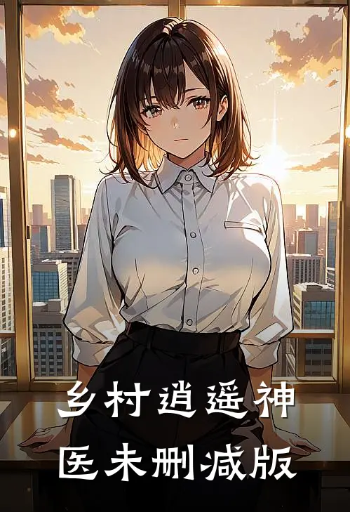 乡村逍遥神医未删减版