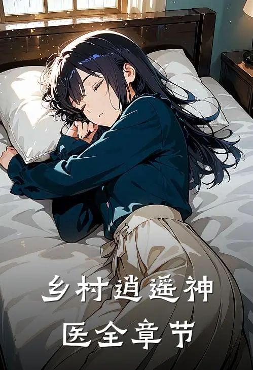 乡村逍遥神医全章节
