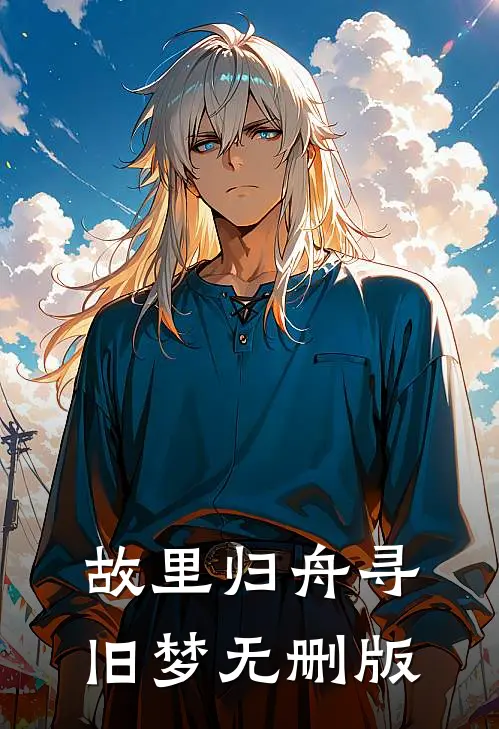 故里归舟寻旧梦无删版