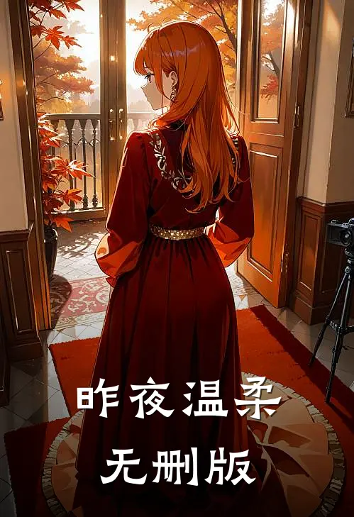 昨夜温柔无删版
