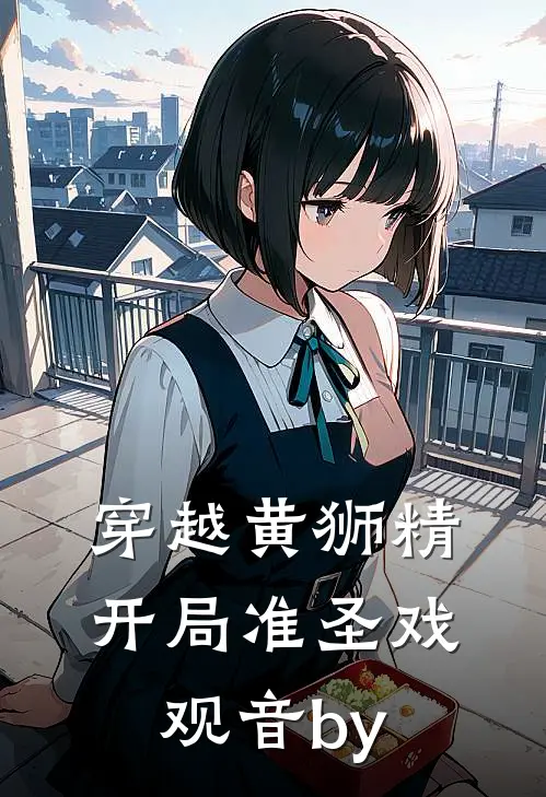 穿越黄狮精，开局准圣戏观音by