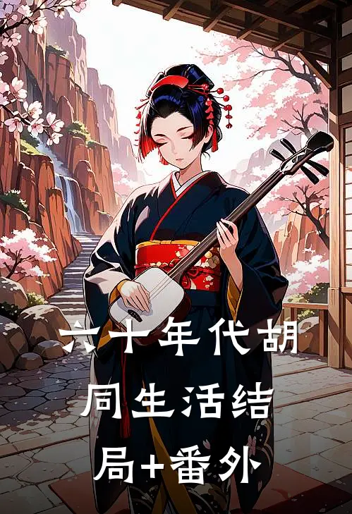 六十年代胡同生活结局+番外