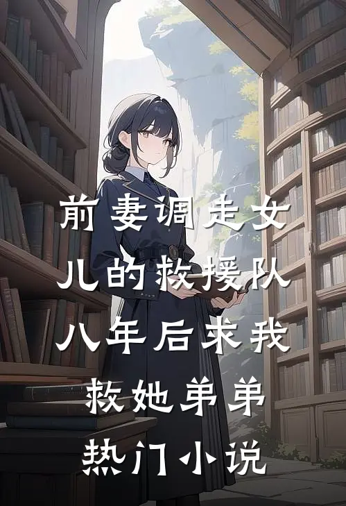 前妻调走女儿的救援队，八年后求我救她弟弟热门小说