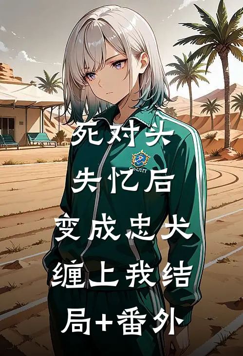 死对头失忆后，变成忠犬缠上我结局+番外