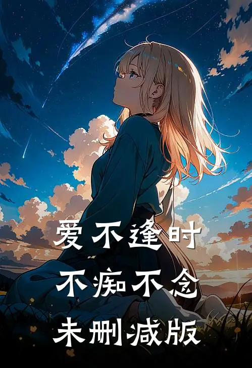 爱不逢时，不痴不念未删减版