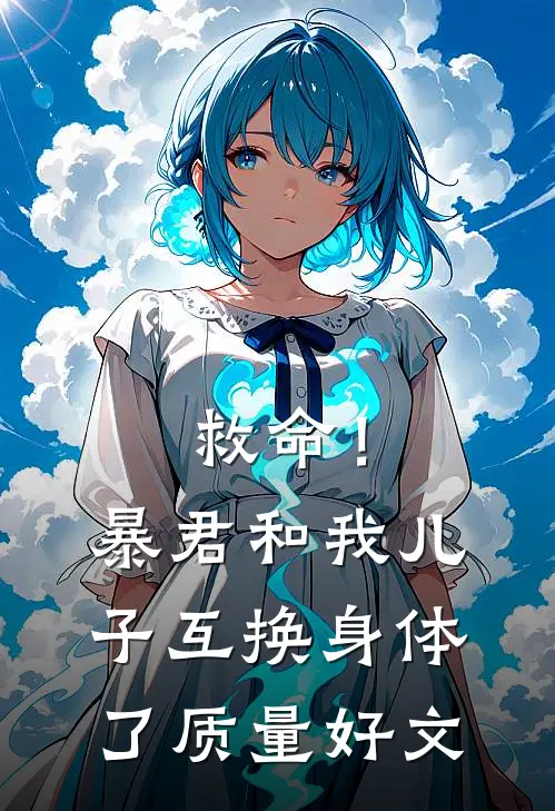 救命！暴君和我儿子互换身体了质量好文