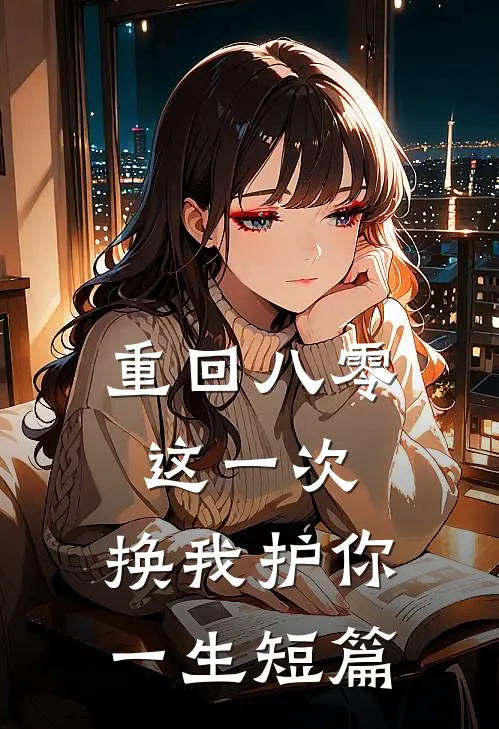 重回八零：这一次，换我护你一生短篇