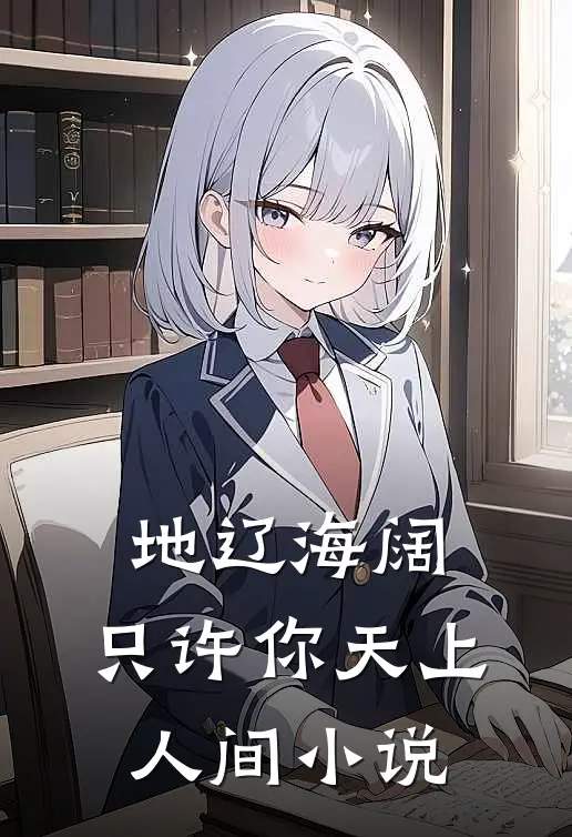地辽海阔，只许你天上人间小说