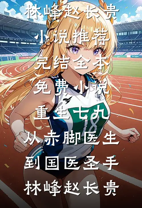 重生七九，从赤脚医生到国医圣手林峰赵长贵小说推荐完结_全本免费小说重生七九，从赤脚医生到国医圣手林峰赵长贵