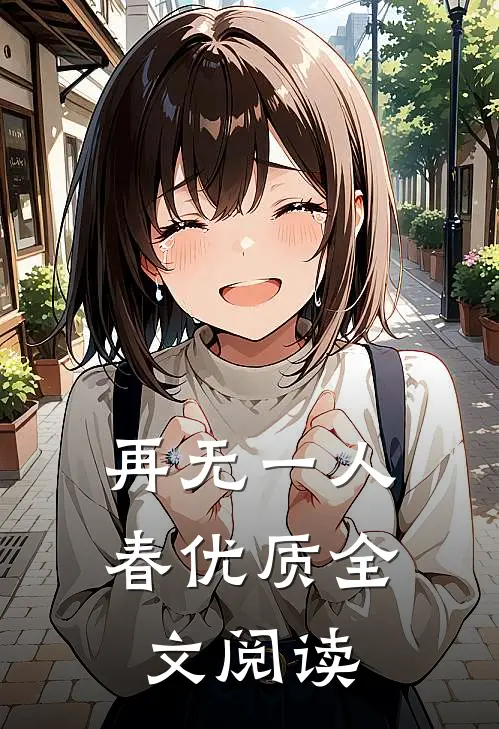 再无一人春优质全文阅读