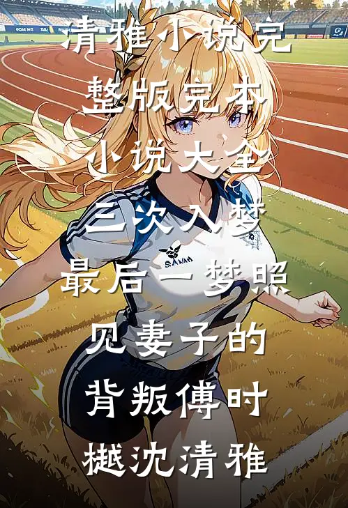 三次入梦，最后一梦照见妻子的背叛傅时樾沈清雅小说完整版_完本小说大全三次入梦，最后一梦照见妻子的背叛傅时樾沈清雅