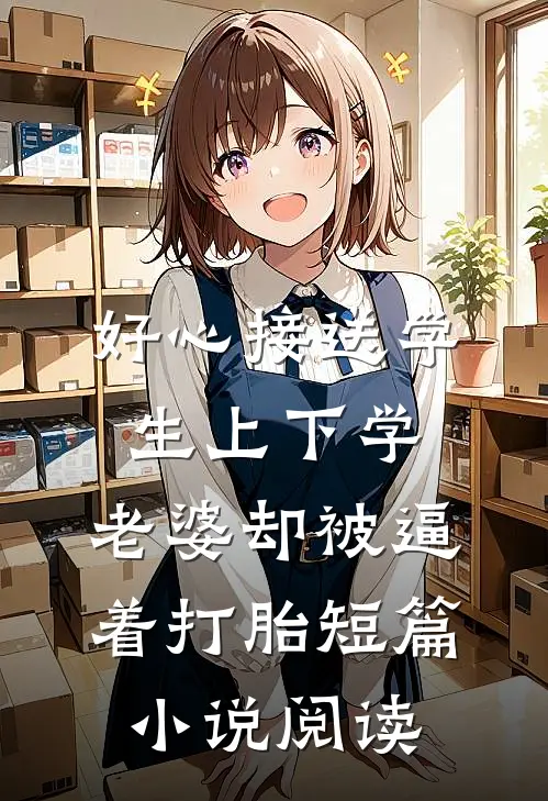 好心接送学生上下学，老婆却被逼着打胎短篇小说阅读