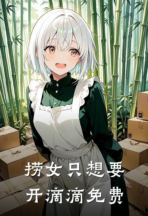 捞女只想要开滴滴免费