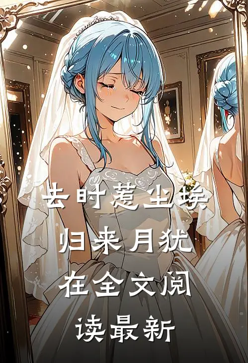 去时惹尘埃，归来月犹在全文阅读最新