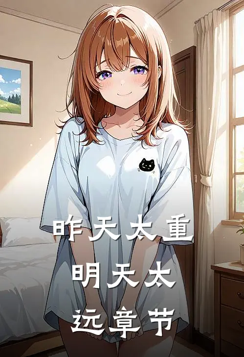 昨天太重，明天太远章节