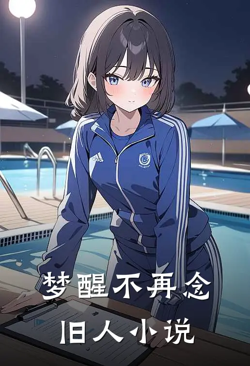 梦醒不再念旧人小说