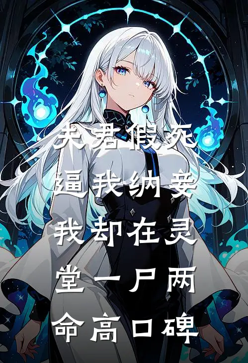 夫君假死逼我纳妾，我却在灵堂一尸两命高口碑