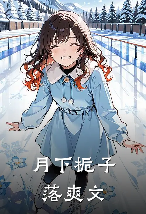 月下栀子落爽文