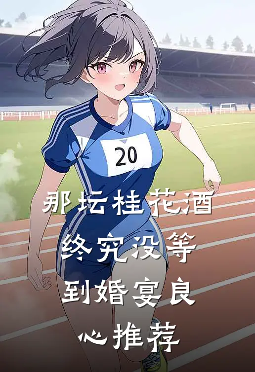 那坛桂花酒，终究没等到婚宴良心推荐